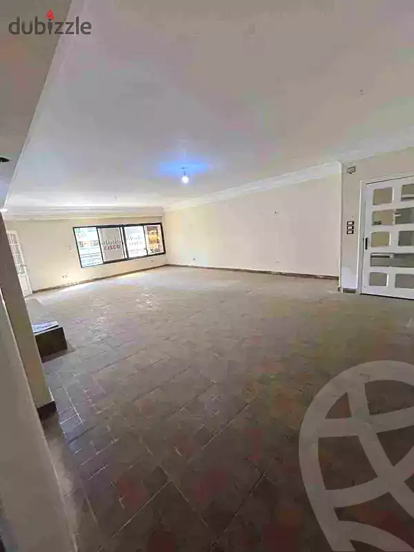 https://aqarmap.com.eg/ar/listing/6937248-for-rent-cairo-nasr-city-mohamed-hassanein-heikal