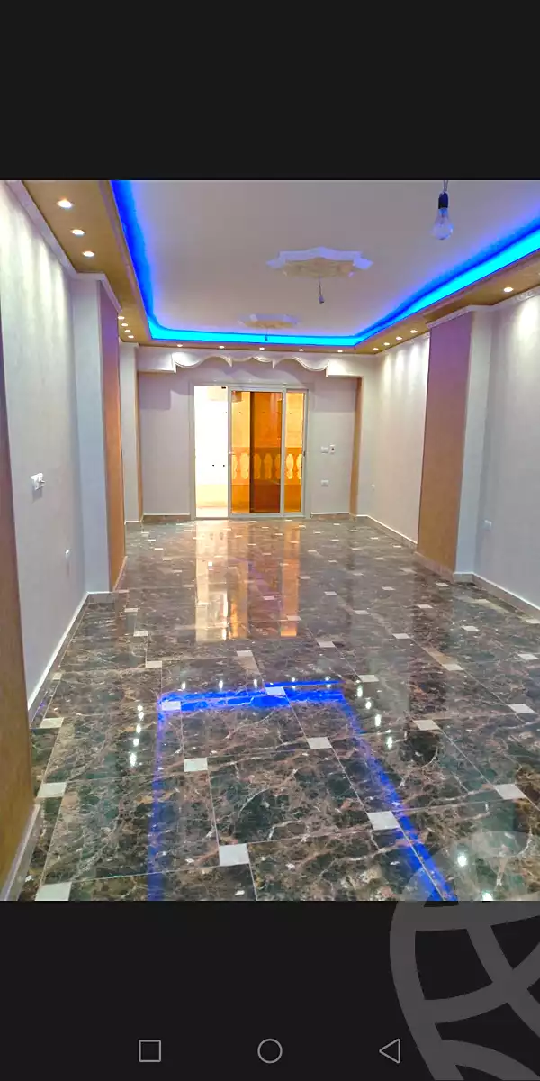 https://aqarmap.com.eg/en/listing/6937258-for-rent-cairo-el-haram-el-lebeny-el-magzar-el-aly-st