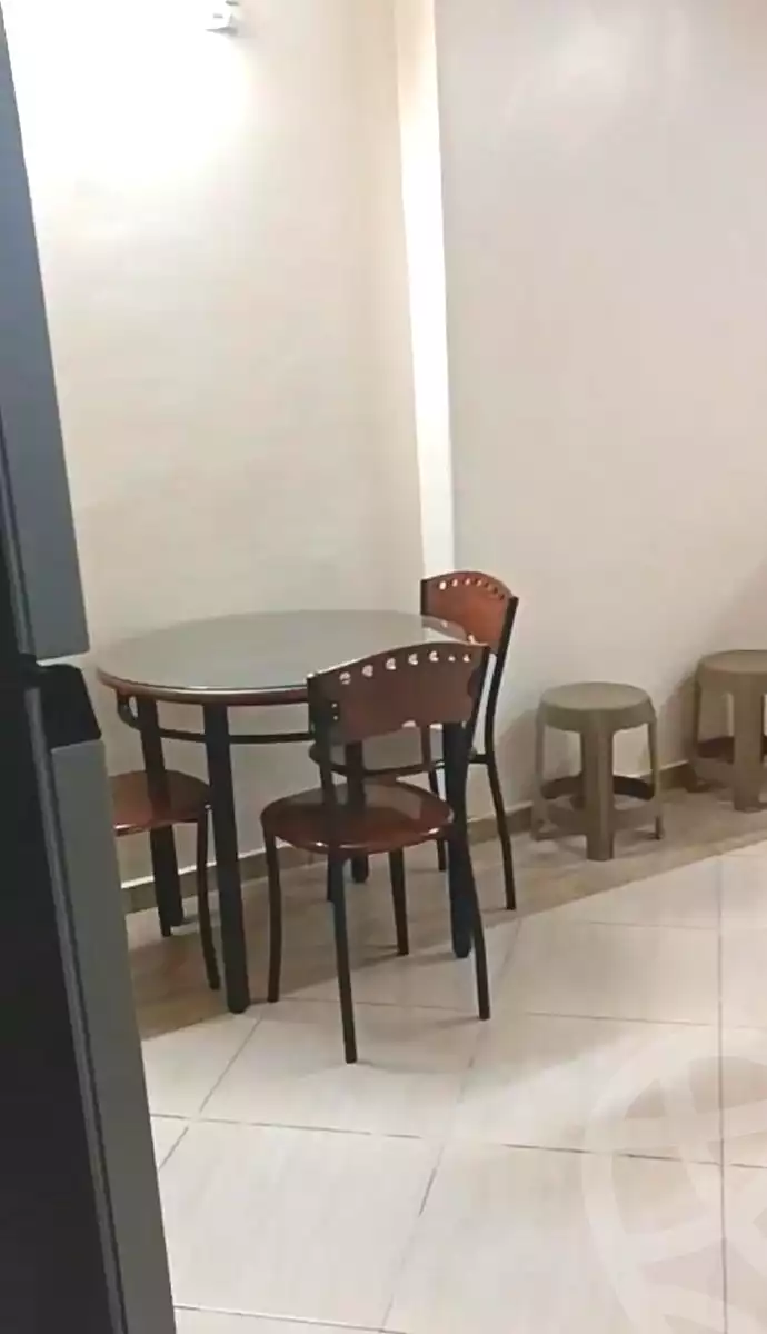 https://aqarmap.com.eg/ar/listing/6937263-for-rent-cairo-el-haram-el-lebeny