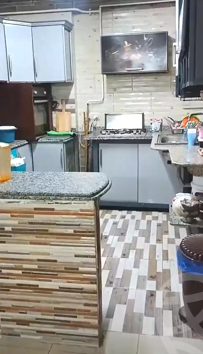 https://aqarmap.com.eg/ar/listing/6937263-for-rent-cairo-el-haram-el-lebeny