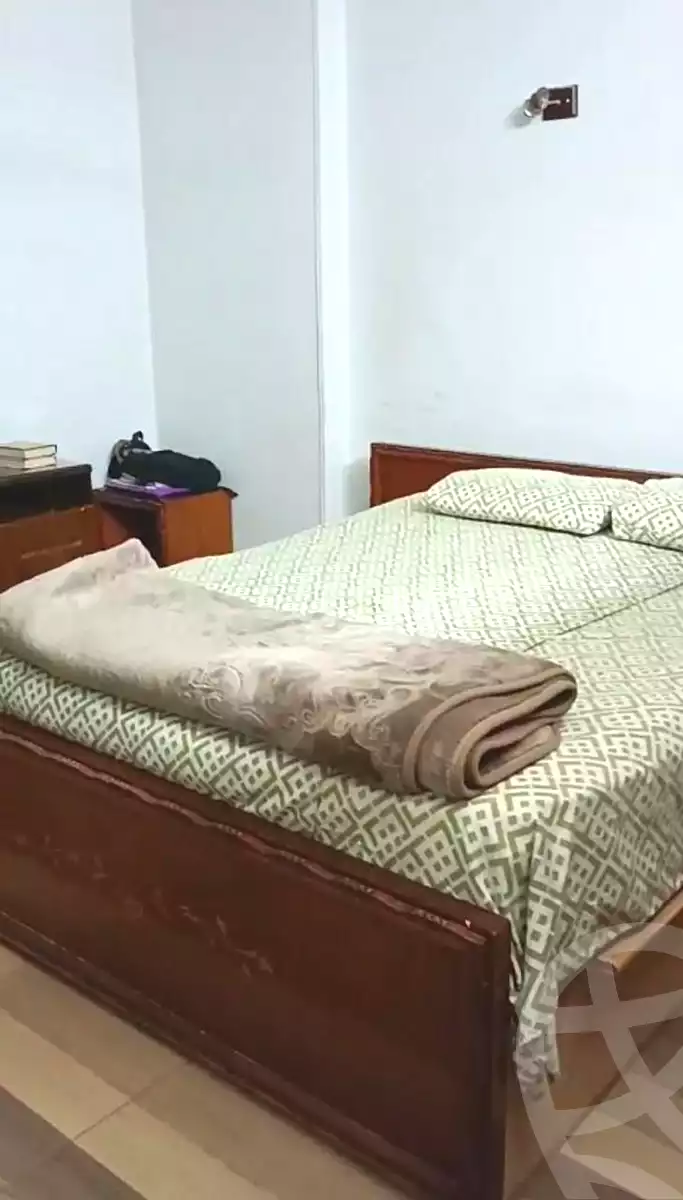 https://aqarmap.com.eg/ar/listing/6937263-for-rent-cairo-el-haram-el-lebeny