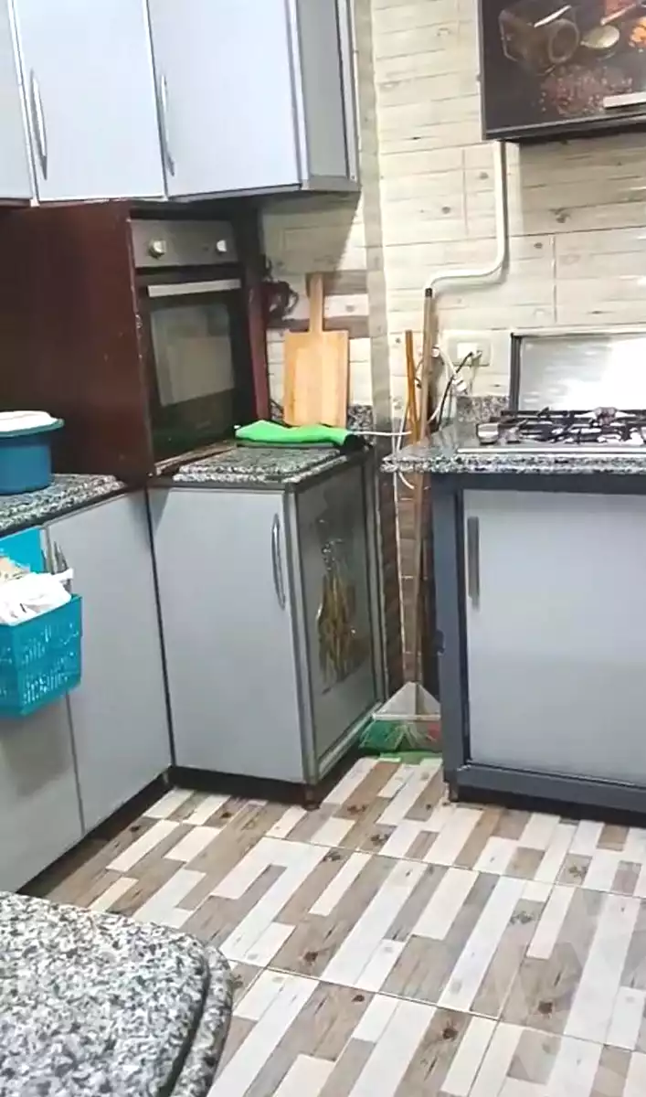 https://aqarmap.com.eg/ar/listing/6937263-for-rent-cairo-el-haram-el-lebeny