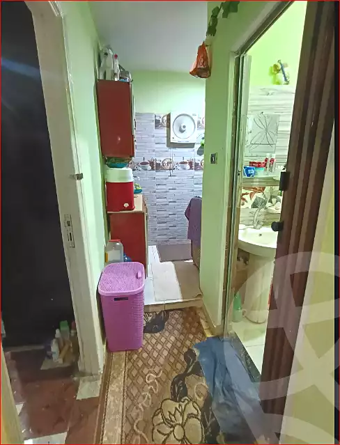 https://aqarmap.com.eg/ar/listing/6937260-for-sale-alexandria-lsywf-el-falki