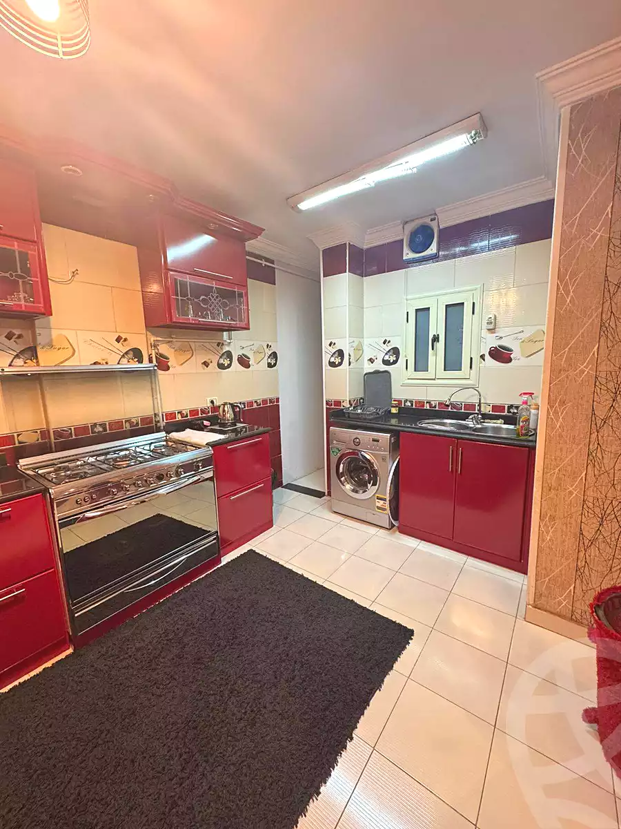 https://aqarmap.com.eg/en/listing/6937270-for-sale-cairo-shoubra-ltr-lbwlqy