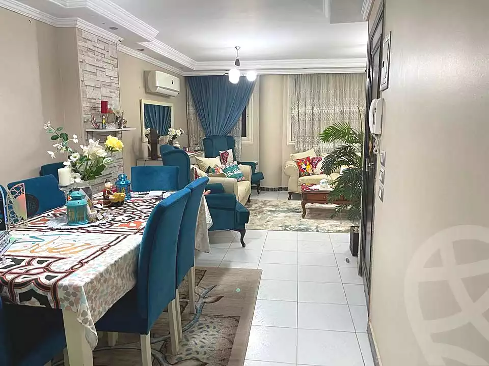 https://aqarmap.com.eg/en/listing/6937275-for-sale-cairo-elnozha-el-nozha-el-gedida