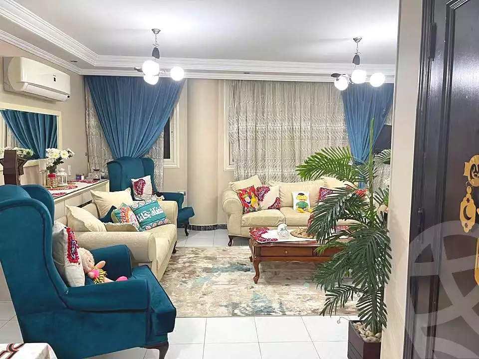 https://aqarmap.com.eg/en/listing/6937275-for-sale-cairo-elnozha-el-nozha-el-gedida