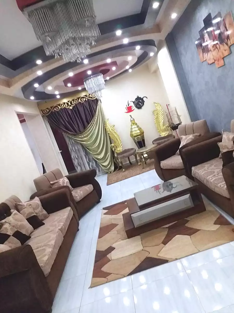 https://aqarmap.com.eg/ar/listing/6937272-for-sale-cairo-faisal-el-talbeya