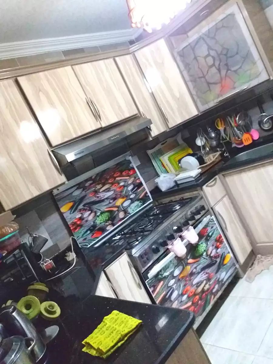 https://aqarmap.com.eg/ar/listing/6937272-for-sale-cairo-faisal-el-talbeya