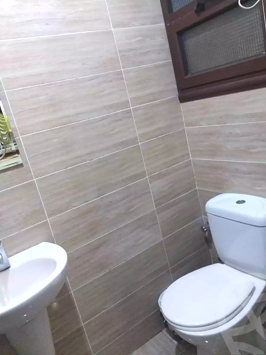 https://aqarmap.com.eg/ar/listing/6937272-for-sale-cairo-faisal-el-talbeya