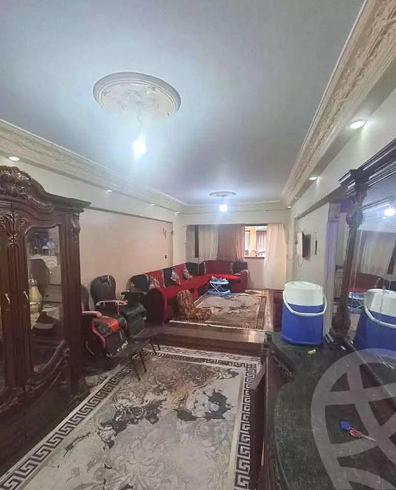 https://aqarmap.com.eg/en/listing/6937283-for-sale-alexandria-lsywf-el-falki-street-16-el-eslah