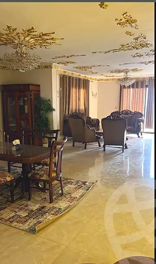 https://aqarmap.com.eg/en/listing/6937281-for-sale-cairo-helwan-hadayek-helwan