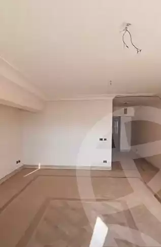 https://aqarmap.com.eg/en/listing/6937287-for-rent-cairo-ljyz-el-warraq-kwrnysh-lwrq