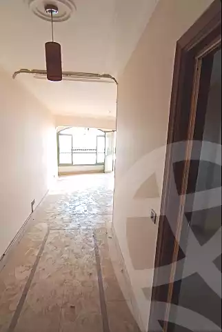 https://aqarmap.com.eg/en/listing/6937287-for-rent-cairo-ljyz-el-warraq-kwrnysh-lwrq