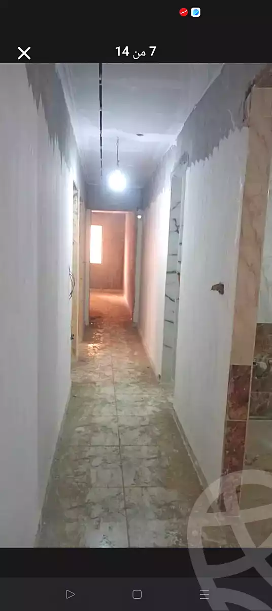 https://aqarmap.com.eg/ar/listing/6937302-for-sale-alexandria-al-agamy-lbytsh-bianchiii