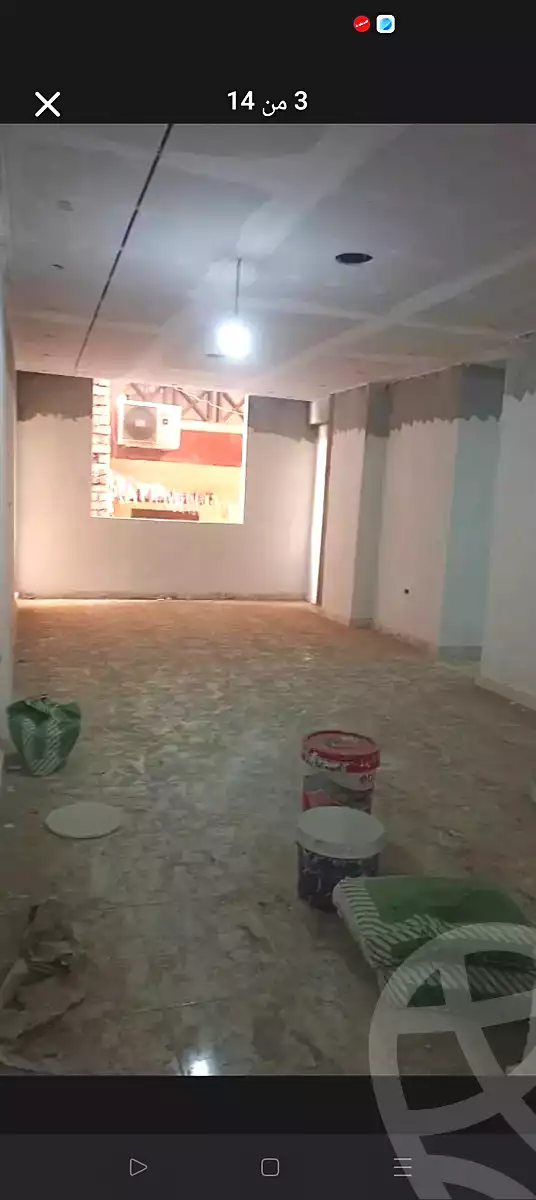 https://aqarmap.com.eg/ar/listing/6937302-for-sale-alexandria-al-agamy-lbytsh-bianchiii