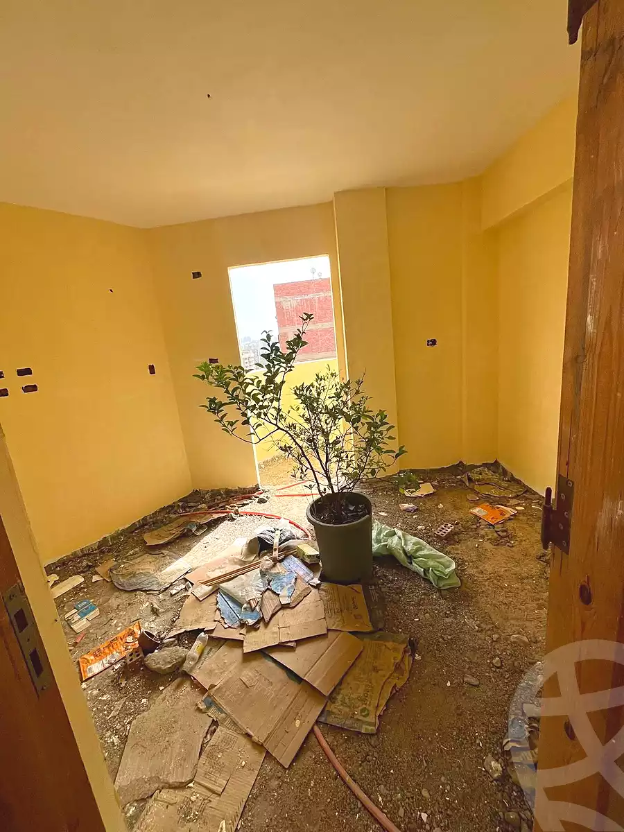 https://aqarmap.com.eg/ar/listing/6937306-for-sale-cairo-ain-shams-jsr-lswys
