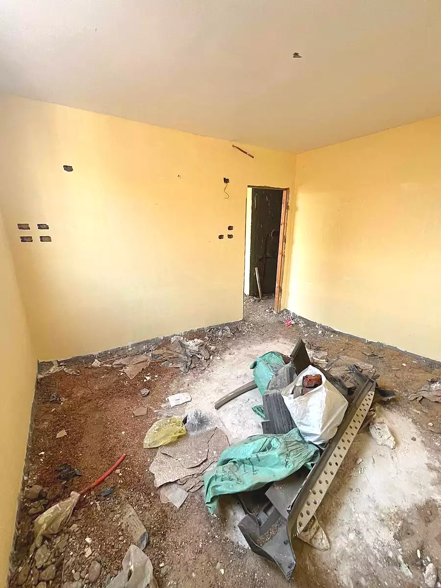https://aqarmap.com.eg/ar/listing/6937306-for-sale-cairo-ain-shams-jsr-lswys