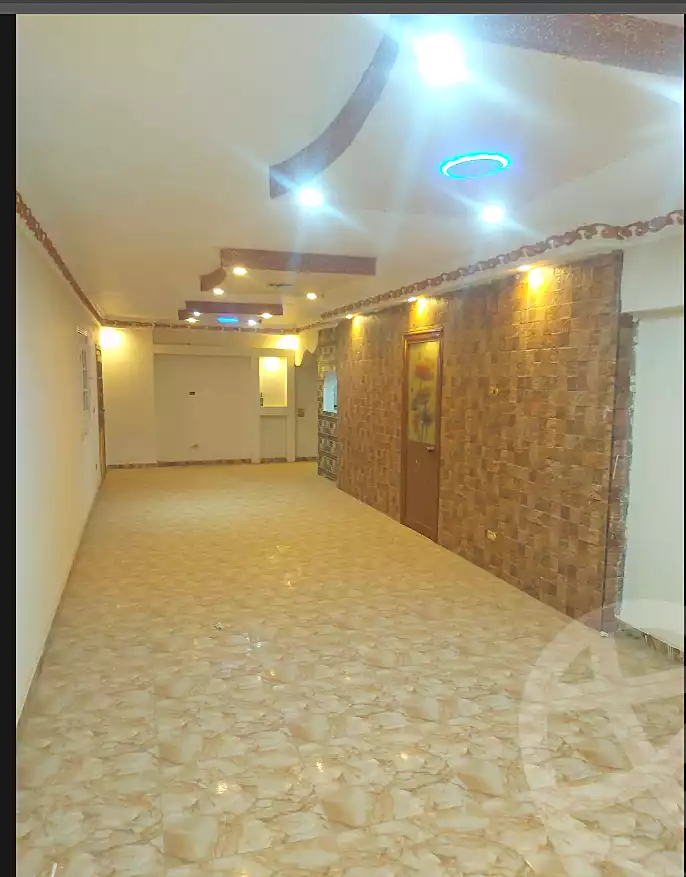 https://aqarmap.com.eg/ar/listing/6937296-for-sale-cairo-helwan-helwan-el-sharkeya-el-maraghi-st