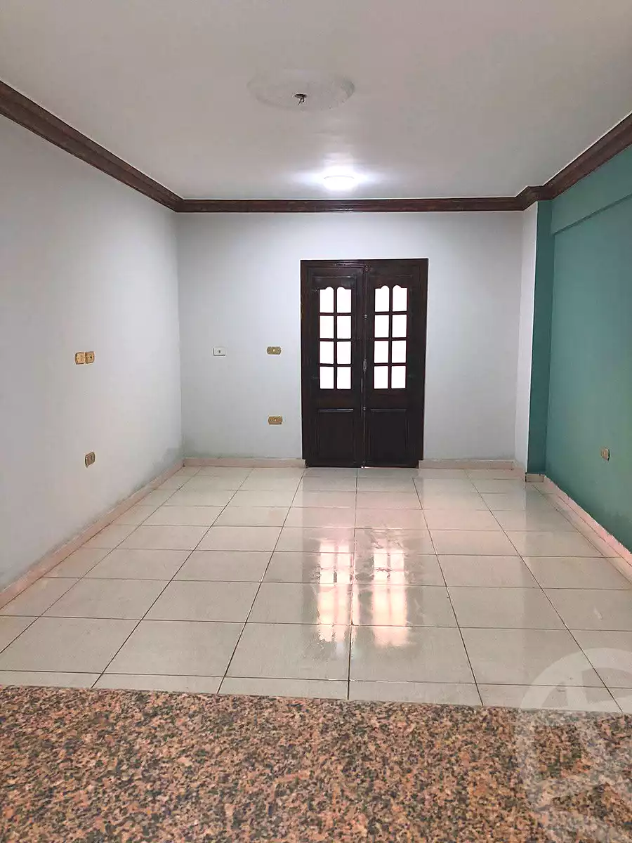 https://aqarmap.com.eg/ar/listing/6937339-for-rent-cairo-nozha-2-Street-15