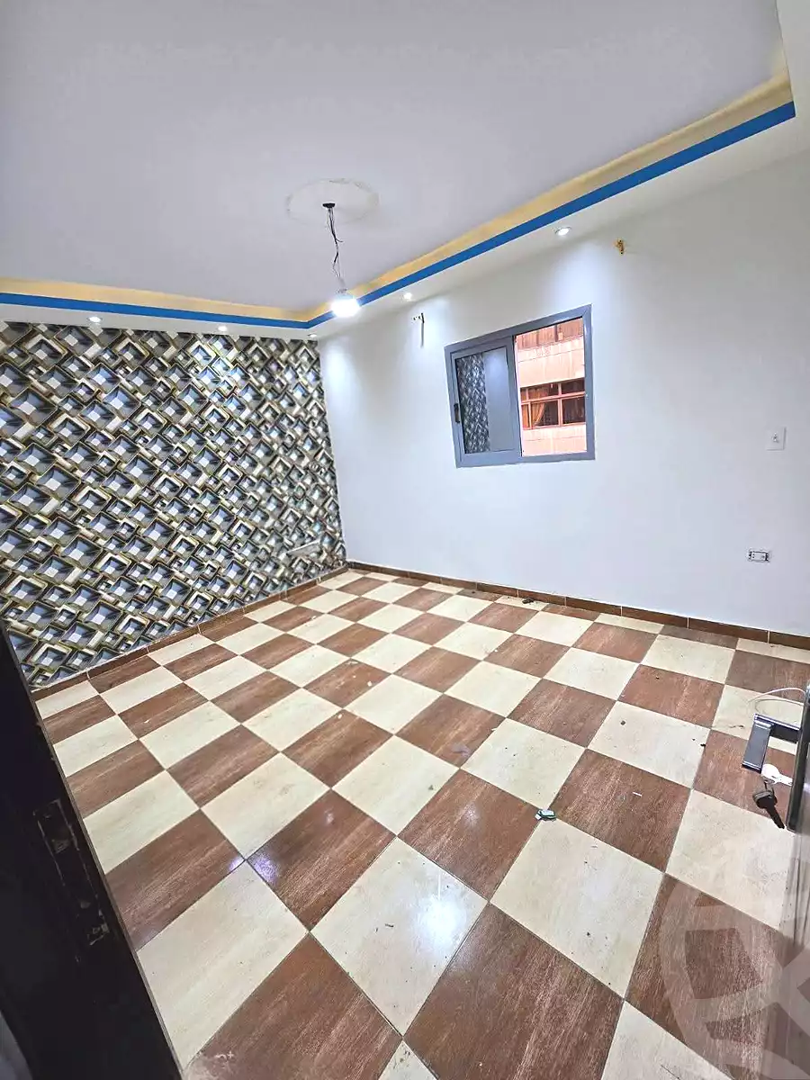 https://aqarmap.com.eg/en/listing/6937341-for-sale-alexandria-el-asafra-salman-el-farsi-st