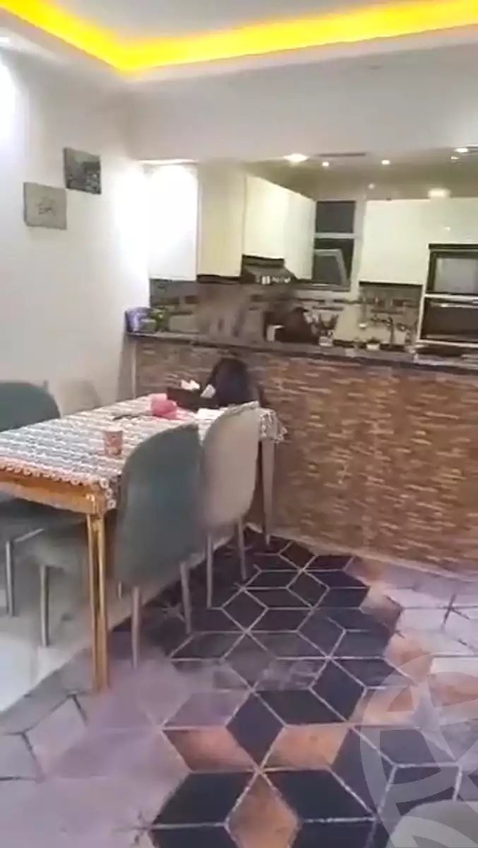 https://aqarmap.com.eg/ar/listing/6937337-for-sale-cairo-el-haram-el-maryotya-zaghloul-st