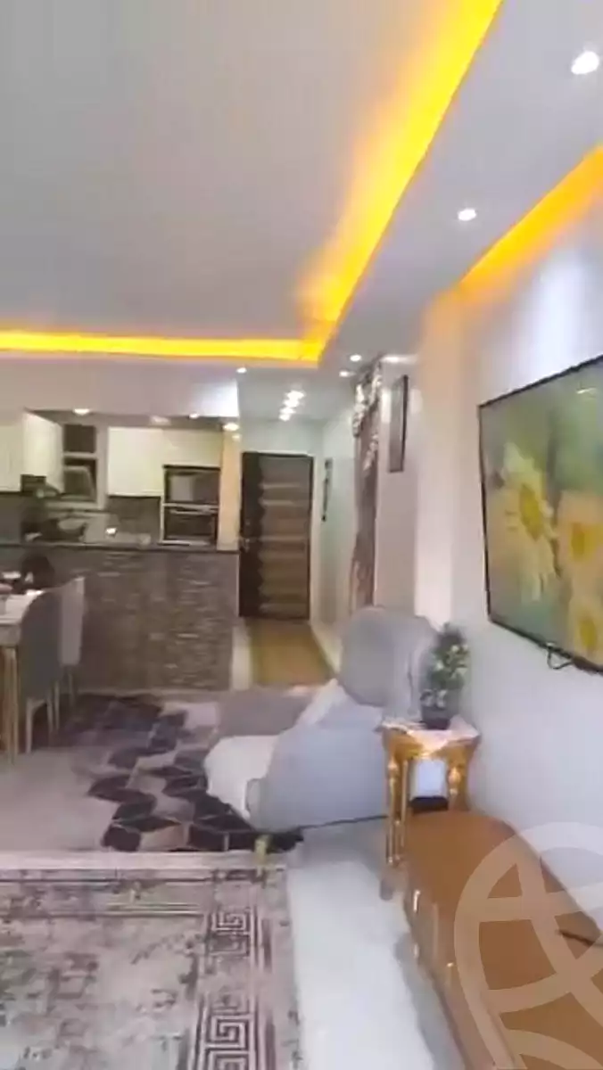 https://aqarmap.com.eg/ar/listing/6937337-for-sale-cairo-el-haram-el-maryotya-zaghloul-st