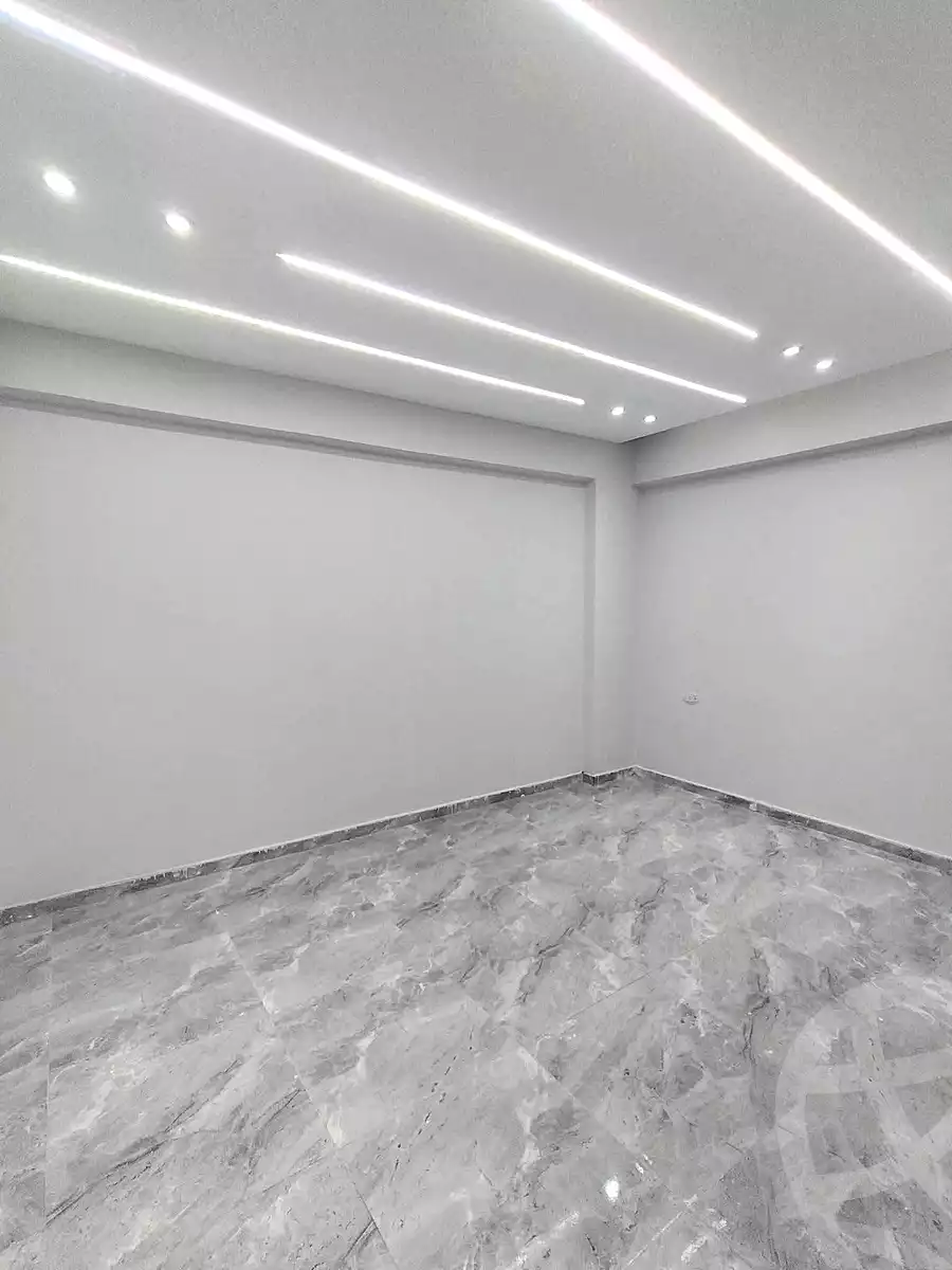 https://aqarmap.com.eg/ar/listing/6937356-for-sale-alexandria-lsywf-el-falki