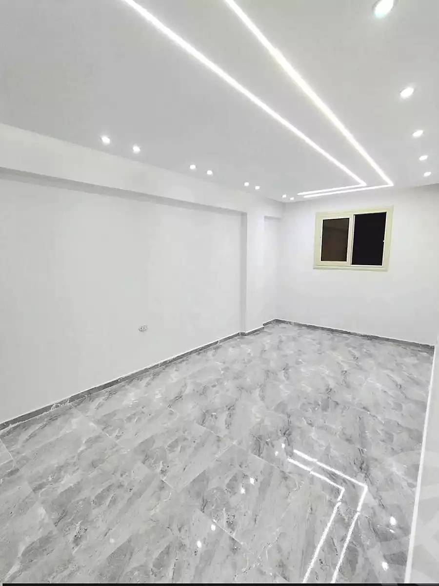 https://aqarmap.com.eg/ar/listing/6937356-for-sale-alexandria-lsywf-el-falki