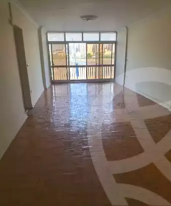 https://aqarmap.com.eg/en/listing/6937355-for-rent-cairo-el-maadi-el-maadi-el-gededa-el-lasilki