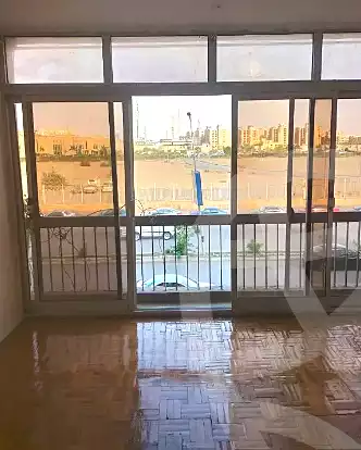 https://aqarmap.com.eg/en/listing/6937355-for-rent-cairo-el-maadi-el-maadi-el-gededa-el-lasilki