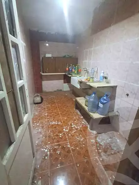 https://aqarmap.com.eg/ar/listing/6937358-for-sale-alexandria-al-agamy-lbytsh-shahr-al-assal-st