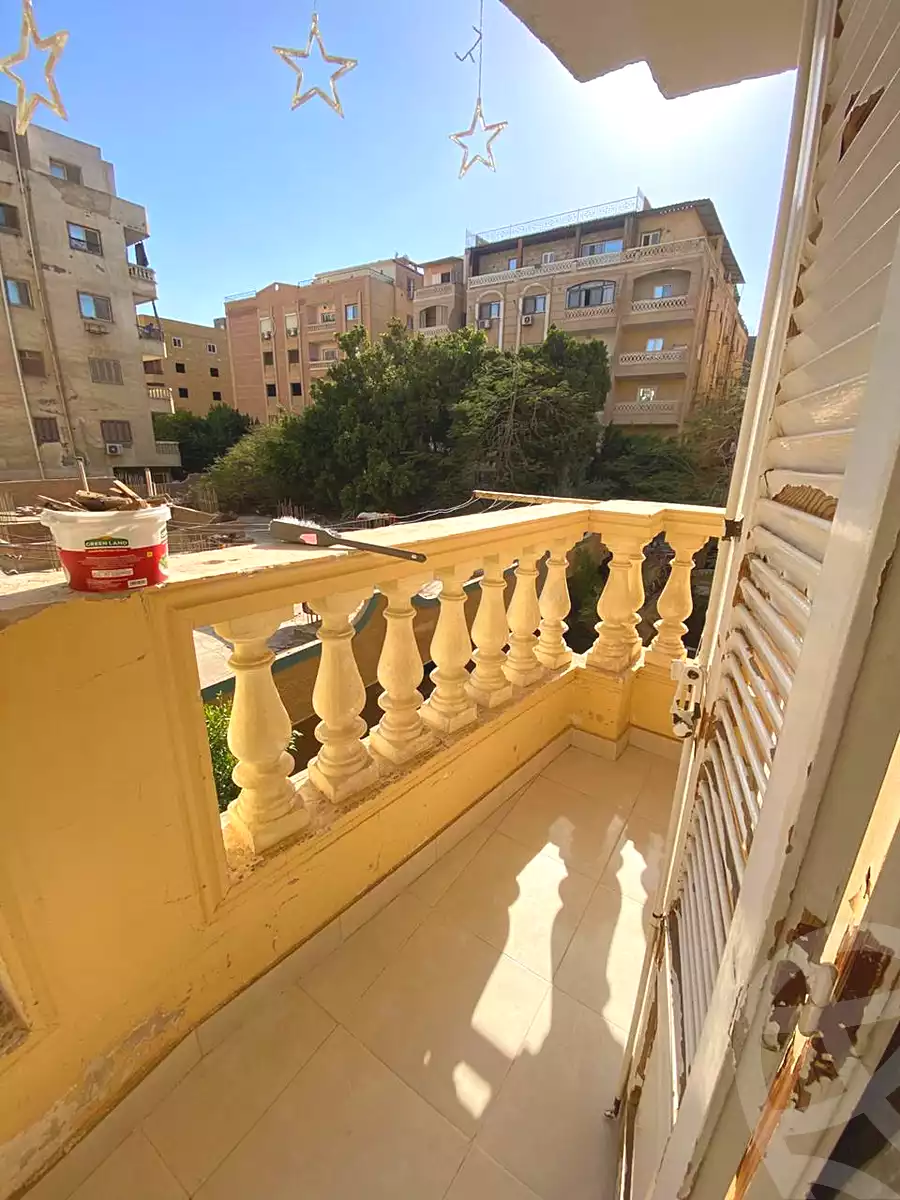 https://aqarmap.com.eg/ar/listing/6937357-for-sale-cairo-hadayek-el-ahram-lmntqh-l