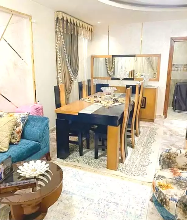 https://aqarmap.com.eg/en/listing/6937359-for-sale-alexandria-moharram-bey-el-rasafa-st