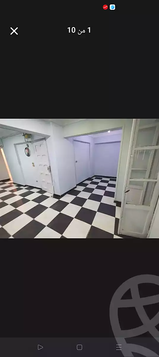 https://aqarmap.com.eg/ar/listing/6937364-for-rent-alexandria-el-asafra