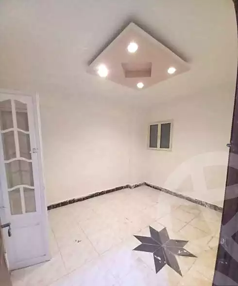 https://aqarmap.com.eg/ar/listing/6937375-for-sale-alexandria-al-agamy-lbytsh-princess-st