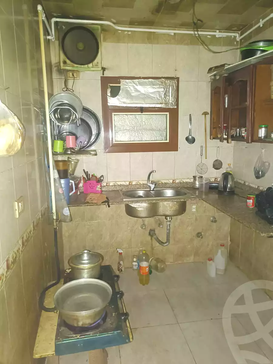 https://aqarmap.com.eg/en/listing/6937374-for-rent-cairo-ain-shams-el-naam-al-sad-al-aali-st