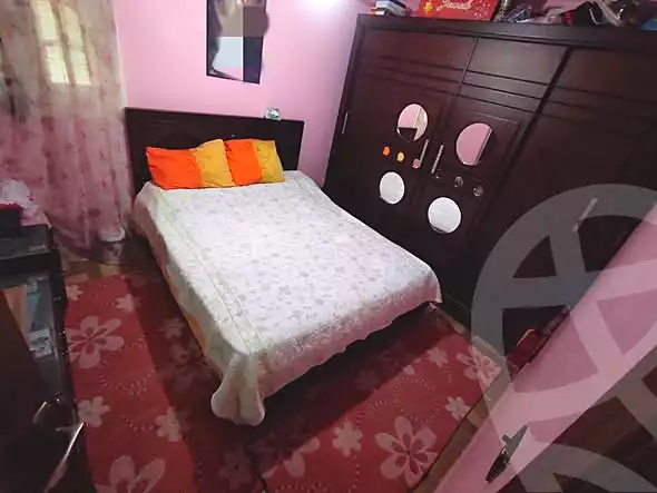 https://aqarmap.com.eg/en/listing/6937379-for-sale-alexandria-al-agamy-lbytsh-ibrahim-othman-st