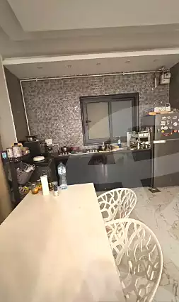 https://aqarmap.com.eg/ar/listing/6937376-for-rent-cairo-heliopolis-el-higaz-square