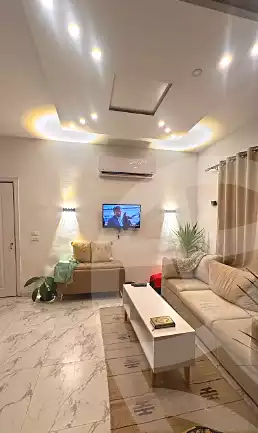 https://aqarmap.com.eg/ar/listing/6937376-for-rent-cairo-heliopolis-el-higaz-square