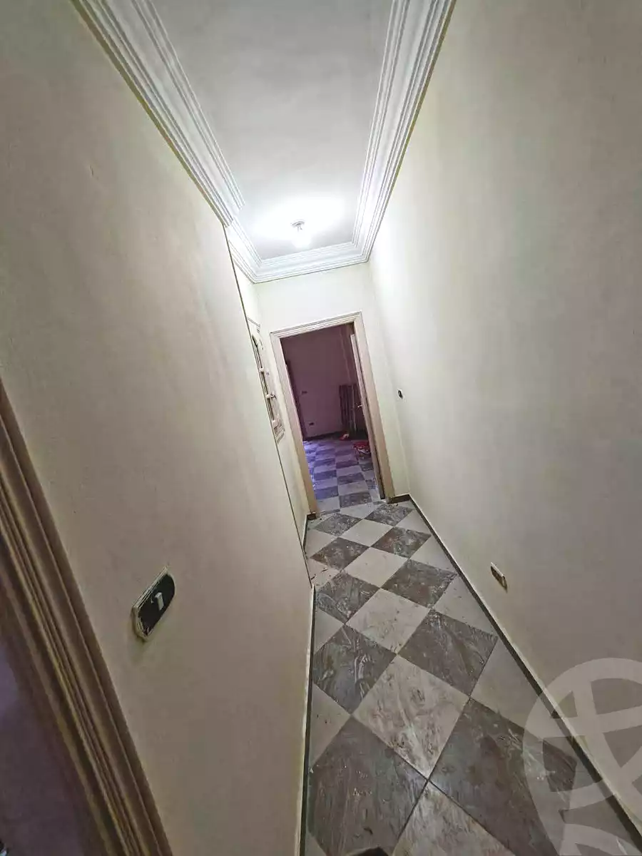https://aqarmap.com.eg/en/listing/6937380-for-rent-cairo-helwan-helwan-el-sharkeya-el-maraghi-st