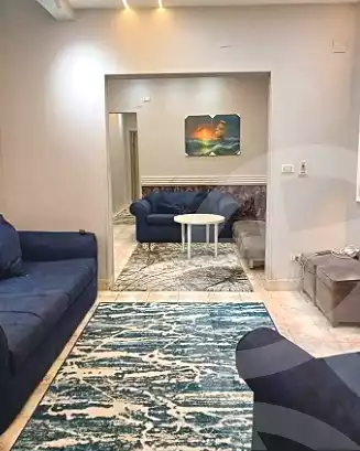 https://aqarmap.com.eg/ar/listing/6937387-for-sale-cairo-el-mohandesen