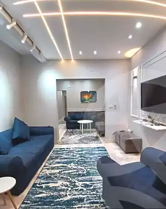 https://aqarmap.com.eg/ar/listing/6937387-for-sale-cairo-el-mohandesen