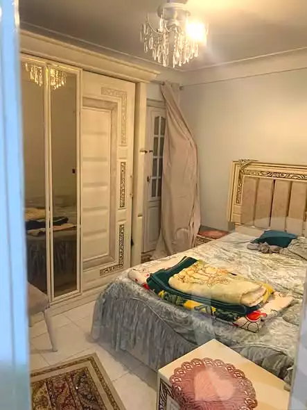 https://aqarmap.com.eg/ar/listing/6937391-for-sale-alexandria-al-agamy-lbytsh-el-hay-st