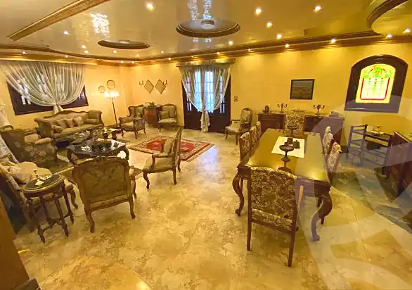 https://aqarmap.com.eg/ar/listing/6937399-for-sale-cairo-el-shorouk-lhy-lthny-grb