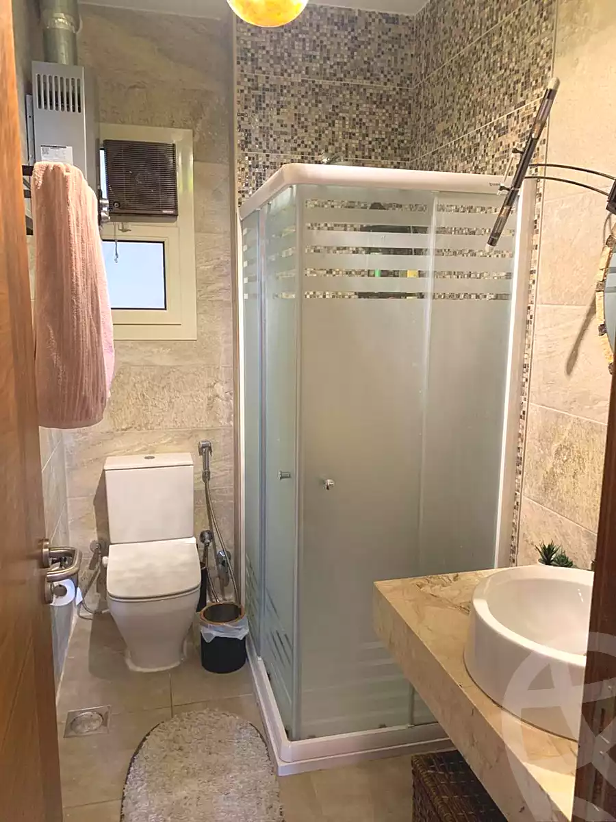 شقة بـ٣ غرف نوم في El Patio ٧، صورة ٦ من ٦