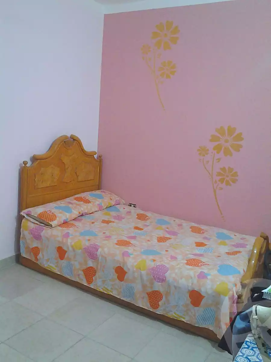 https://aqarmap.com.eg/ar/listing/6937409-for-rent-cairo-el-haram-shareaa-khatem-el-morsalen