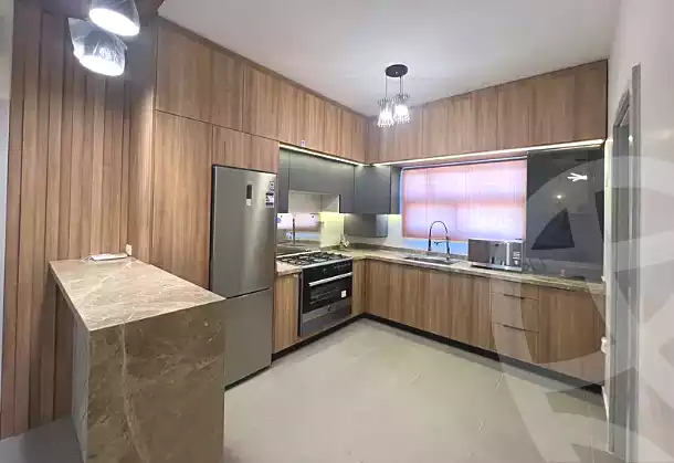 https://aqarmap.com.eg/en/listing/6937404-for-rent-cairo-el-shorouk-compounds-al-burouj-compound-imkan