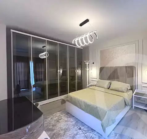 https://aqarmap.com.eg/en/listing/6937404-for-rent-cairo-el-shorouk-compounds-al-burouj-compound-imkan