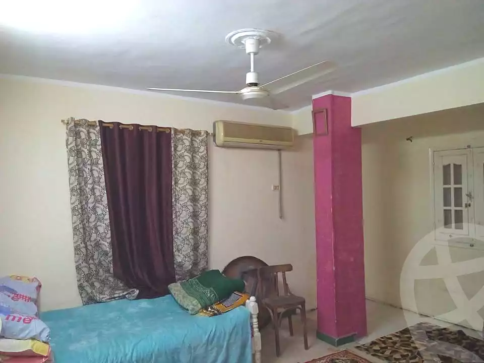 https://aqarmap.com.eg/en/listing/6937412-for-sale-cairo-helwan-american-project-neighborhood-2