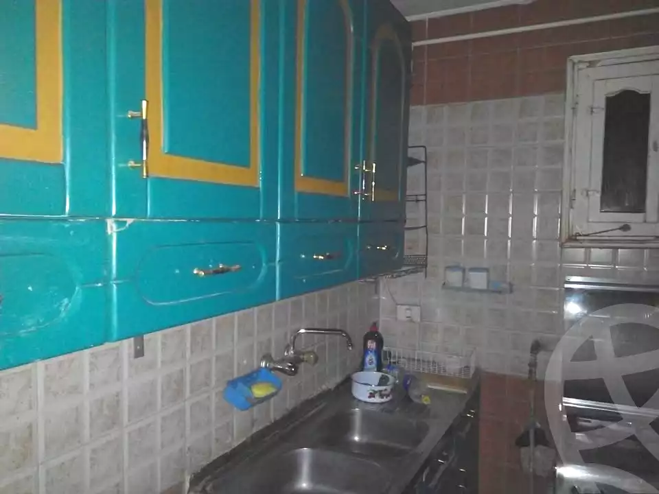https://aqarmap.com.eg/en/listing/6937412-for-sale-cairo-helwan-american-project-neighborhood-2